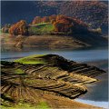 972 - ramsko lake - PROLE DRAGAN - bosnia and herzegovina